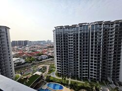 Grand Dunman (D15), Apartment #619009041